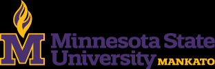 Minnesota State University, Mankato