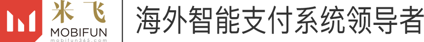 米飞-海外智能支付系统