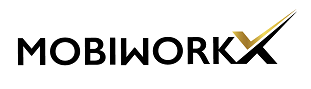 MOBIWORKX - Paid Surveys | Get Rewarded For Your Opinion