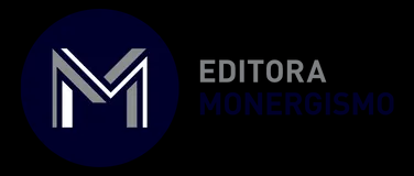 Monergismo - Blog da Editora Monergismo