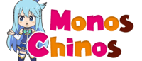 MonosChinos - Ver Anime Online Full HD