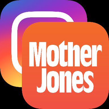 Mother Jones – Smart, fearless journalism