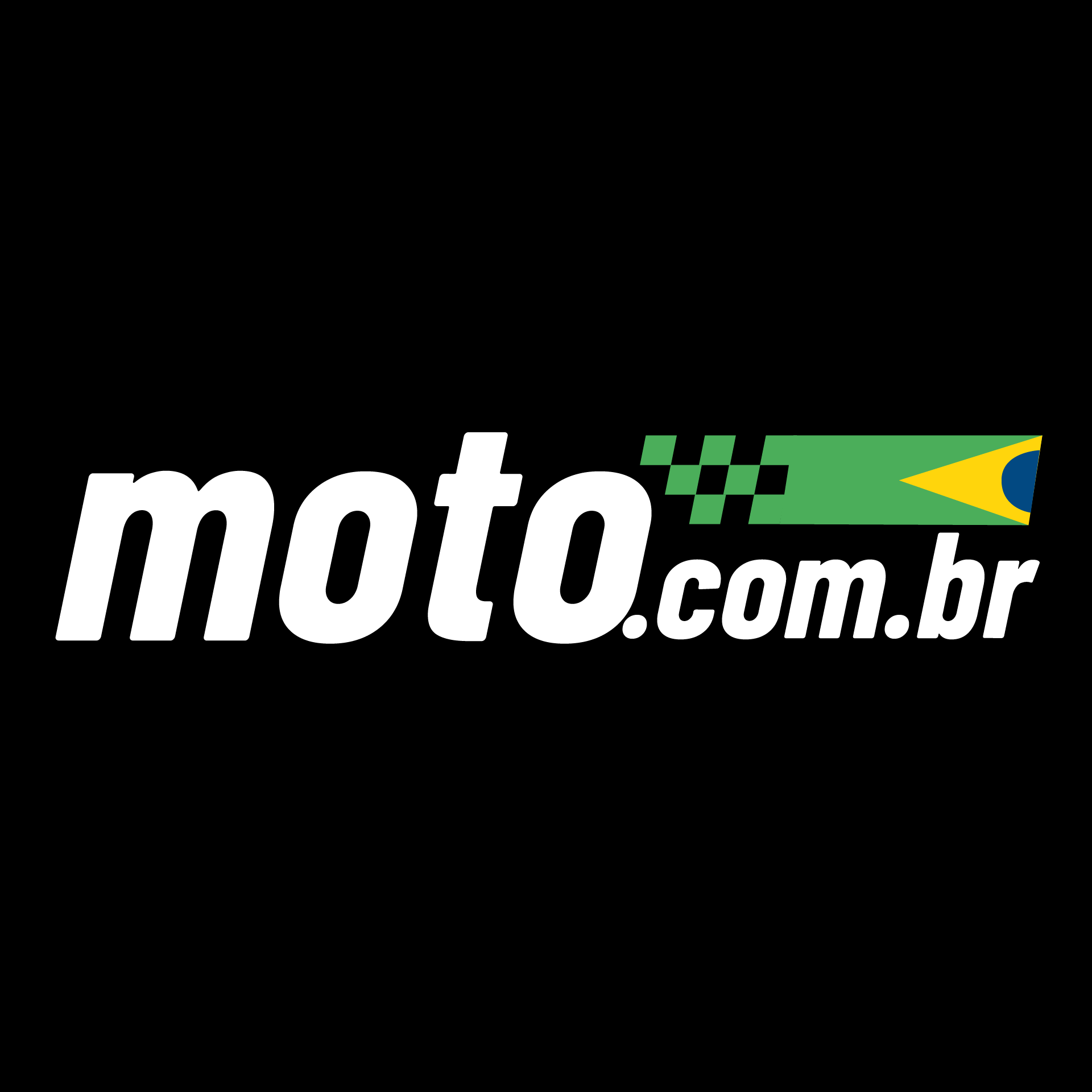 Comprar, Vender, Financiar motos Usadas e Novas | Moto.com.br