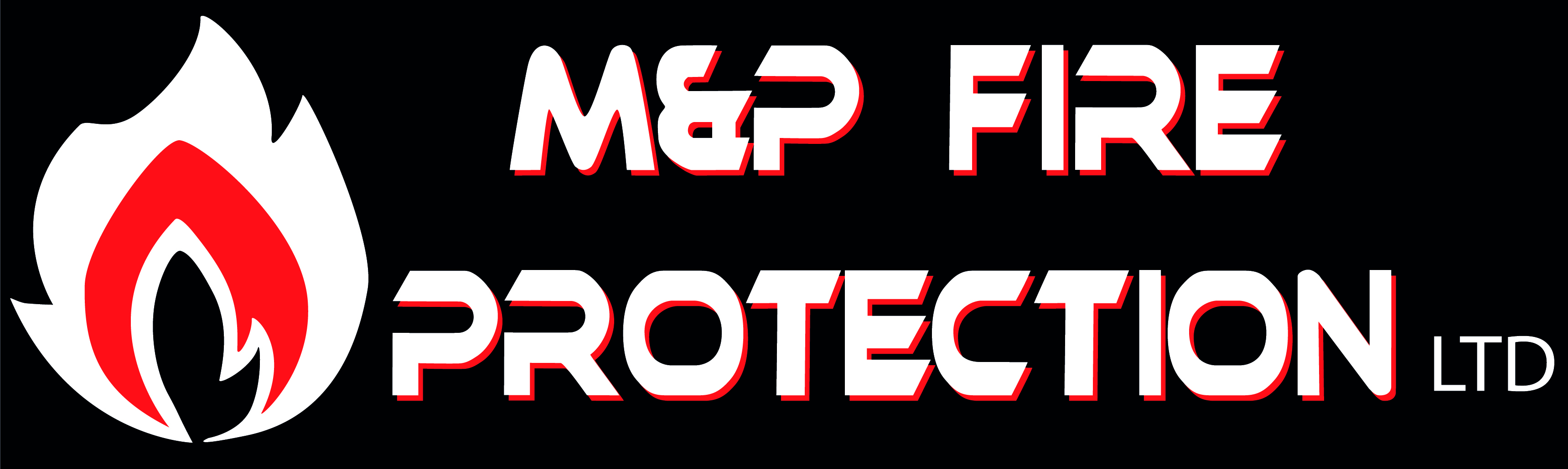 Fire Protection Systems | M&P Fire Protection