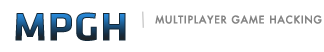 MPGH - MultiPlayer Game Hacking & Cheats - Hacks Cheats Downloads Trainers Games, Valorant Hacks & Cheats, Call of Duty Warzone Hacks & Cheats, Fortnite Hacks & Cheats, PUBG Hacks & Cheats, Combat Arms Hacks & Cheats, CrossFire Hacks, Call of Duty Hacks & Cheats, Battlefield Hacks & Cheats, Blacklight Retribution Hacks & Cheats, Vindictus Hacks & Cheats, Battlefield 3 Hacks & Cheats, Project Blackout Hacks & Cheats, WarRock Hacks & Cheats, Soldier Front Hacks & Cheats, Sudden Attack Hacks & Cheats, Operation 7 Hacks & Cheats, AVA Hacks & Cheats, Bad Company 2 Hacks & Cheats, Modern Warfare 3 Hacks & Cheats, Black OPS 2 Hacks, Maplestory Hacks & Cheats, DayZ Hacks & Cheats, WarZ Hacks & Cheats, Arctic Combat Hacks & Cheats, Free Games, Gamers, Private Servers, Server Files, Game Hacks