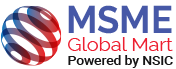 MSMEmart India - Indian Manufacturers, Suppliers, Buyers, Tenders Directory | B2B Marketplace India | msmemart.com