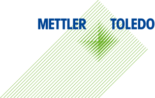 METTLER TOLEDO Balances & Scales for Industry, Lab, Retail - METTLER TOLEDO