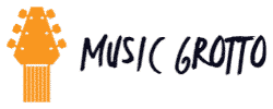 Music Grotto - Hub For Everything Music