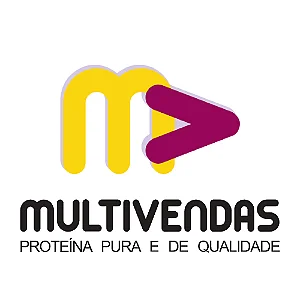 MVendas2017 - Multivendas Comércio de Albuminas