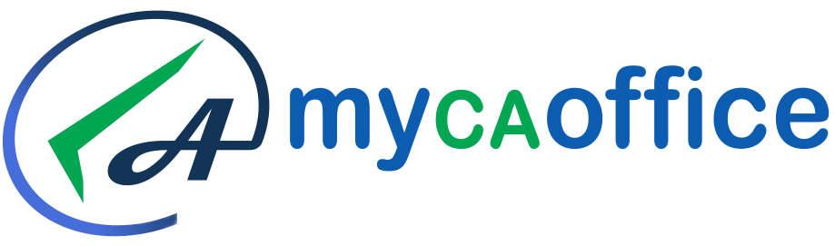 MyCAOffice