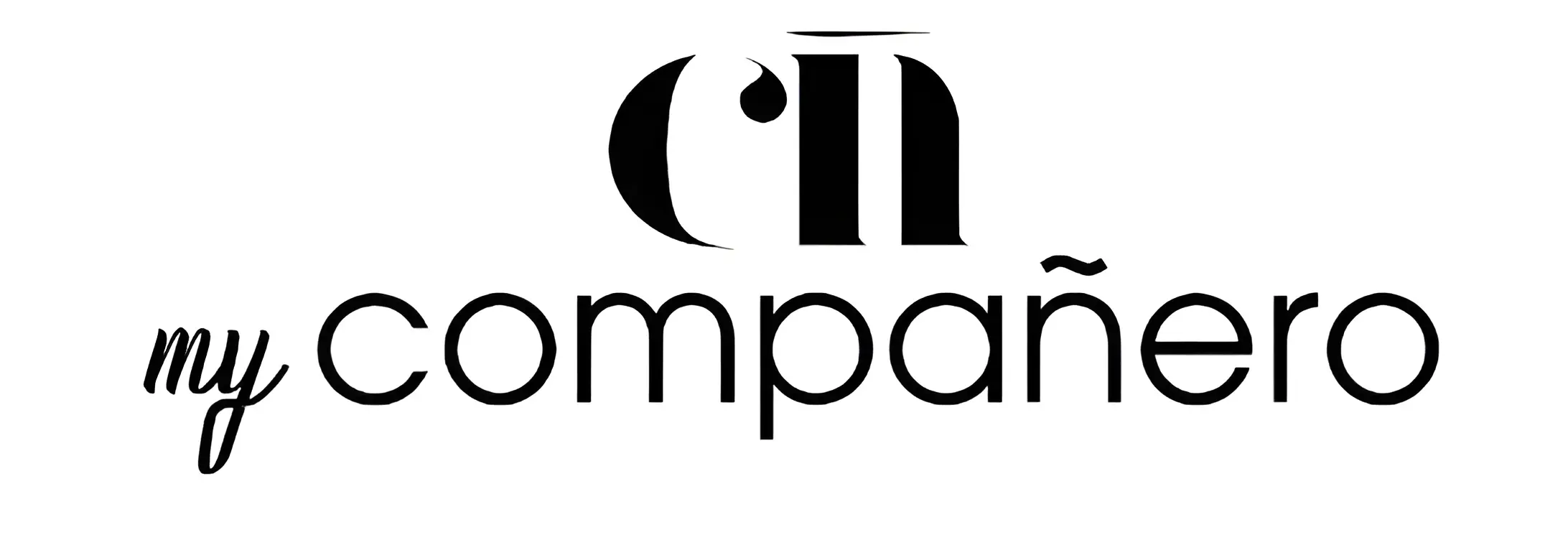 Luxury ready-to-wear for men and women
 – myCompañero