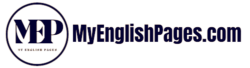 Learn English Online: Free Grammar, Vocabulary, Speaking Lessons, Exercises, Tests, Teacher Resources, And More!