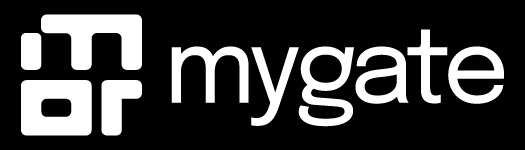 Mygate | A living experience tech company