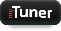 Free Internet Radio & Podcasts - Listen Online | myTuner Radio