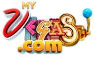 myVEGAS Slots