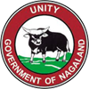 Nagaland State Lotteries | Finance Department | Government of Nagaland