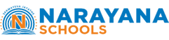 Best CBSE Schools in India | Narayana Group of Schools