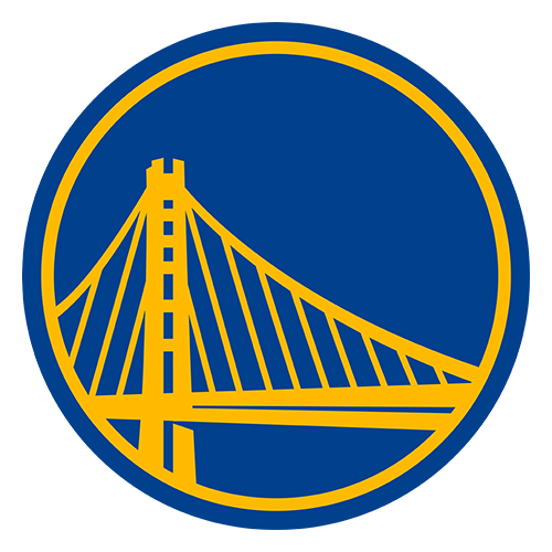 NBA Streams | Reddit NBA Streams | NBABITE