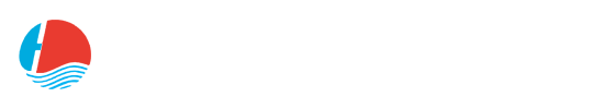 象山华海电力设备制造有限公司