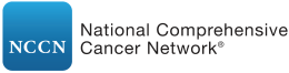 National Comprehensive Cancer Network - Home