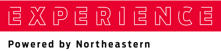 Home - Northeastern University