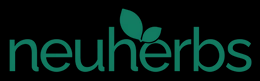 Neuherbs – Natural Nutrition, Supplements & Wellness Essentials