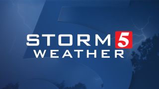 NewsChannel 5 Nashville WTVF - Breaking News, Weather, Traffic