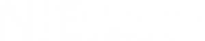 Nie Number | Get your nie number online in 5 minutes!