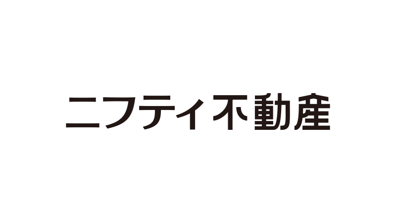 ニフティライフスタイル株式会社 | 想像以上を、みつけよう。