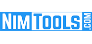 NimTools - 100% Free Web Tools for SEO,Bloggers & Developers