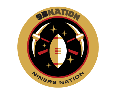 Niners Nation, a San Francisco 49ers community