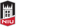 Northern Illinois University | Your Future. Our Focus.