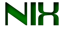 NixExchange - быстрый обмен электронных валют NixMoney, PerfectMoney, YandexMoney, QIWI, ввод и вывод на банки России, Украины, Казахстана. NixExchange