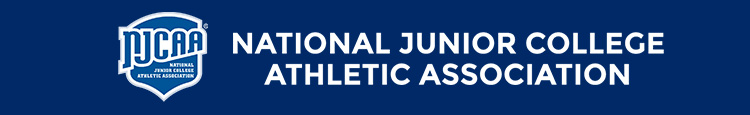 NJCAA