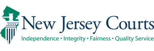 Official Website of the New Jersey Judiciary | NJ Courts