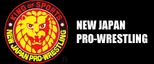 New Japan Pro-Wrestling