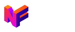 Non Fungible Films