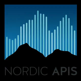 Nordic APIs