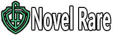 NovelRare – NovelRare Web Novels , Wuxia , Xianxia , chinese and korean novels in Novel Rare free