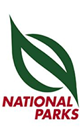 National Parks Board (NParks)