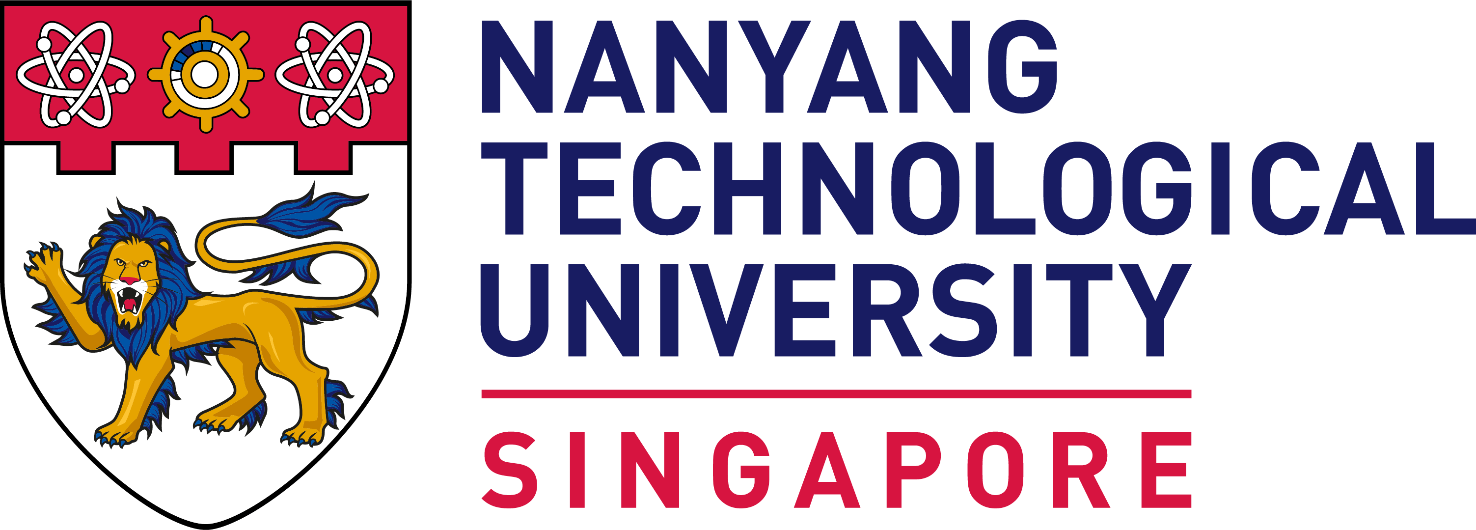 Nanyang Technological University - NTU Singapore