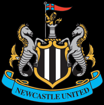 The Newcastle United Blog |
 Commentary By Ed Harrison, An Exiled Geordie