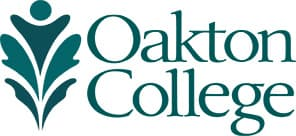 Oakton College: Connect to Degrees and Certificates