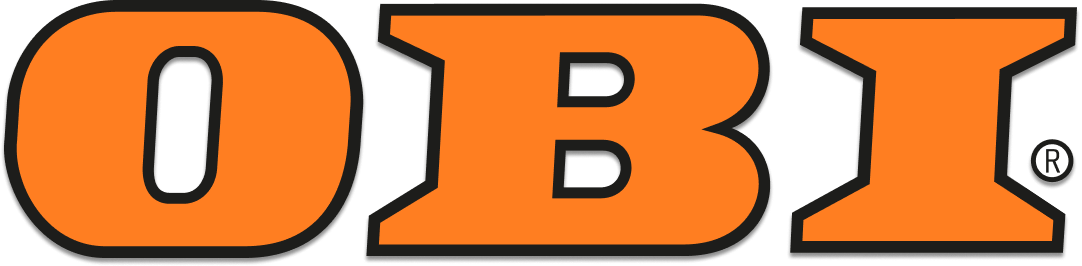 ОБИ - сеть строительных гипермаркетов | Все для дома, ремонта, дачи и сада