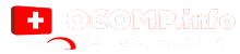 Ocomp.info - Вопросы админу (компьютерный блог)