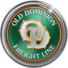 LTL Freight Shipping & Logistics Services | ODFL