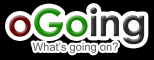 Small Business Community | oGoing | Marketing, Networking, Social Media, SEO