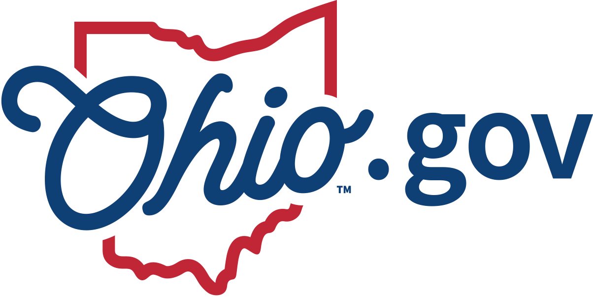 Ohio.gov | Official Website of the State of Ohio