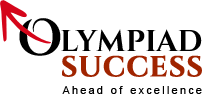 Online Olympiad Exam Preparation Classes & Sample Papers for Class 1 to 10