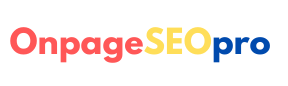 Onpage SEO Pro